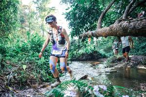 BIB: 
                            <button type="button" onclick="openModal(25436751)" class="btn btn-primary btn-sm float-right btn-popup" data-toggle="modal" data-target=".modal-high-quality">
                        <i class="fas fa-shopping-cart"></i> Add to Cart
                    </button>
                                            <button type="button" onclick="isThisMe(25436751, true)" class="btn btn-success btn-sm float-right btn-popup btn-isme hidden" data-toggle="tooltip" data-placement="bottom" title="นี่คือรูปของคุณใช่ไหม คลิกที่นี่เพื่อเอาเข้าอัลบั้ม">
                        <i class="fas fa-plus"></i> Add to album
                    </button>
                    <button type="button" onclick="isThisMe(25436751, false)" class="btn btn-warning btn-sm float-right btn-popup btn-isnotme hidden">
                        <i class="fas fa-ban"></i> Remove from album
                    </button>